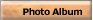 Photo Album