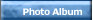 Photo Album