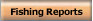 Fishing Reports