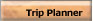 Trip Planner