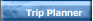 Trip Planner
