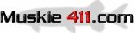 Muskie41.com - Your online resource for Canada Muskie Fishing