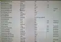 2025-Fishing-Log-7-9-25.jpg