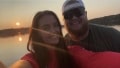 488247229_3938887073048992_2456741790568375091_n